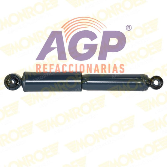 AMORTIGUADOR MONRO-MATIC PLUS TRASERO 2008-2003 CHEVROLET MERIVA REA