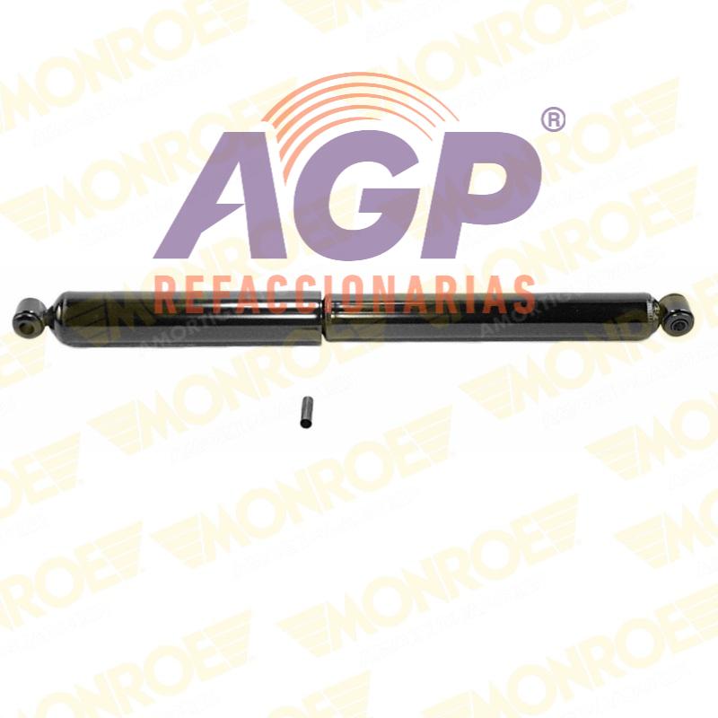 AMORTIGUADOR OESPECTRUM TRASERO 2008-1994 MAZDA B3000 REAR 20