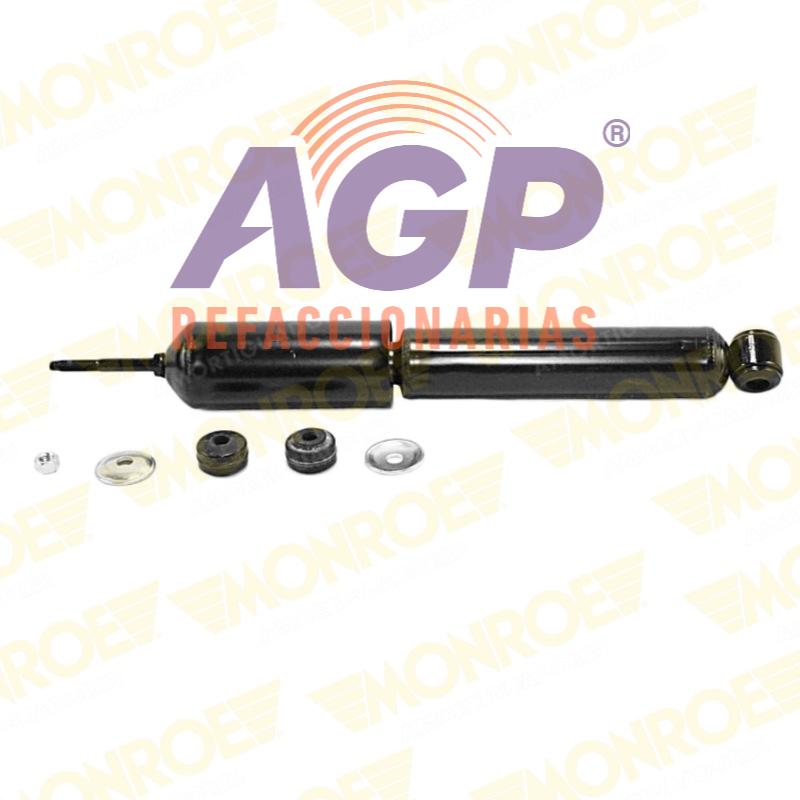 AMORTIGUADOR OESPECTRUM DELANTERO 1997-1990 FORD RANGER FRONT