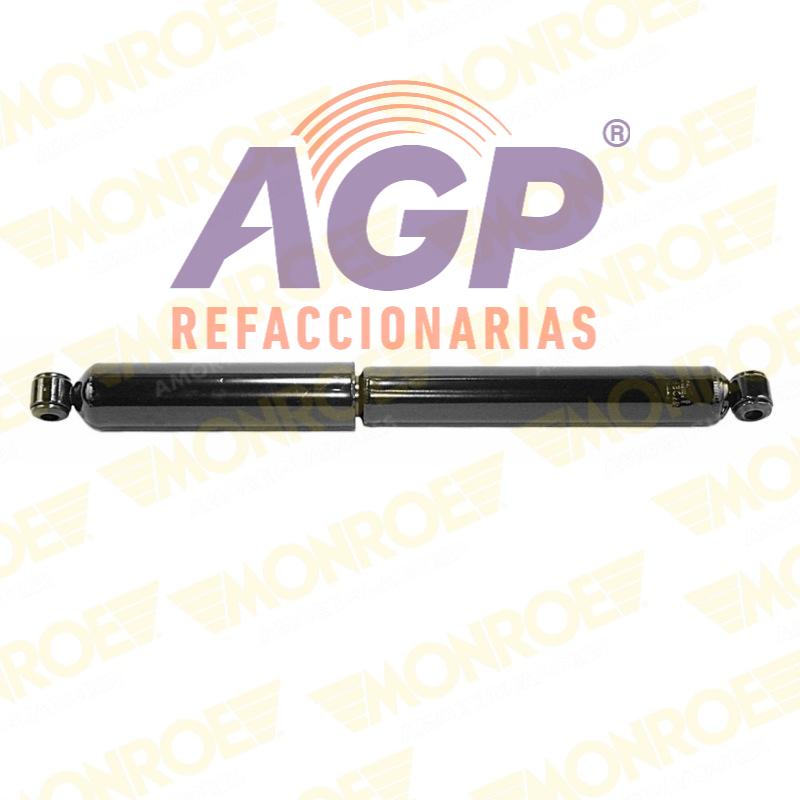 AMORTIGUADOR OESPECTRUM TRASERO 1994-1989 ISUZU AMIGO REAR 19