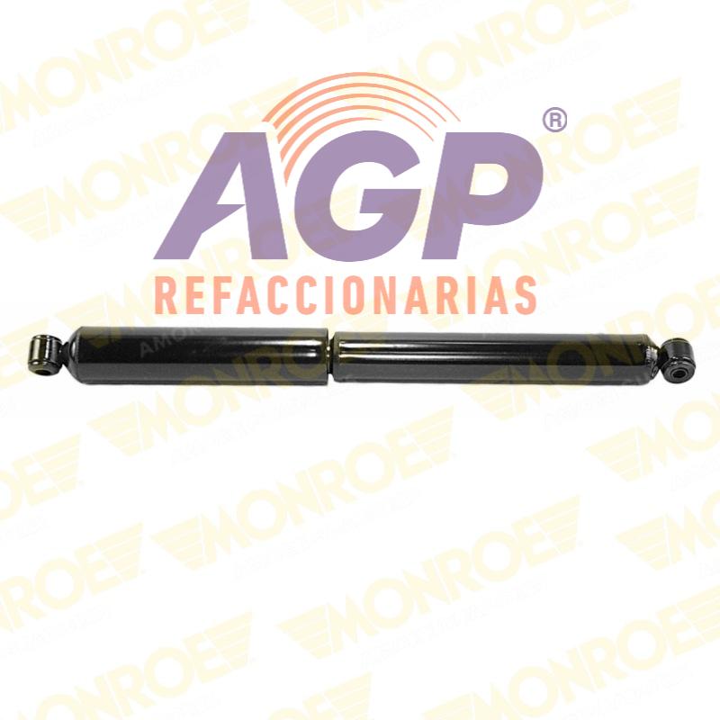 AMORTIGUADOR OESPECTRUM TRASERO 1989-1980 FORD PICKUP - F100