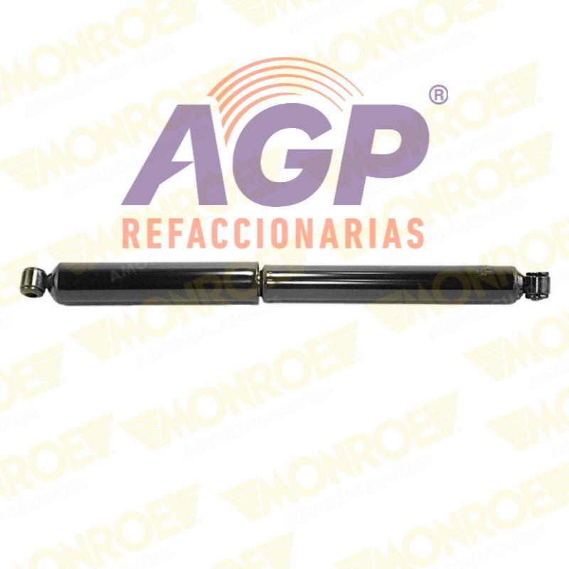 AMORTIGUADOR OESPECTRUM TRASERO 1997 FORD F-250 HD