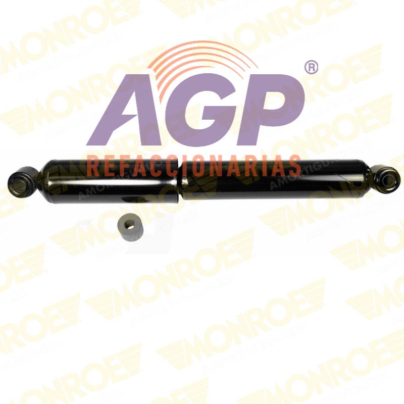 AMORTIGUADOR OESPECTRUM DELANTERO-TRASERO 1991-1969 CHEVROLET BLAZER - F