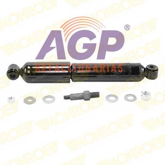 AMORTIGUADOR OESPECTRUM DELANTERO 1966-1963 GMC 1000 FRONT 1966