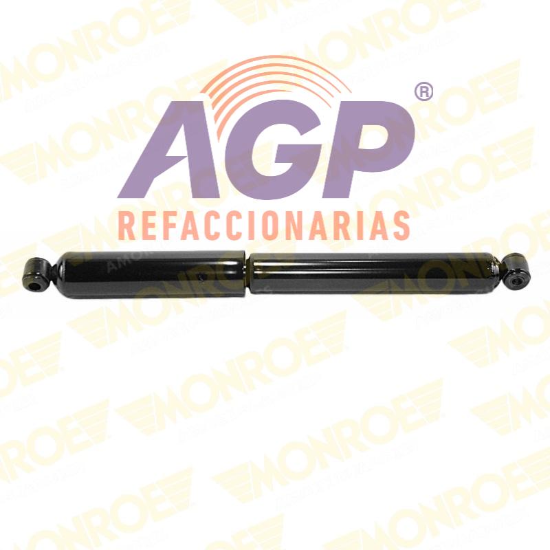 AMORTIGUADOR OESPECTRUM TRASERO 1996-1985 FORD PICKUP - F100