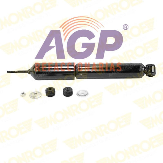 AMORTIGUADOR OESPECTRUM DELANTERO 1979-1965 FORD PICKUP - F100