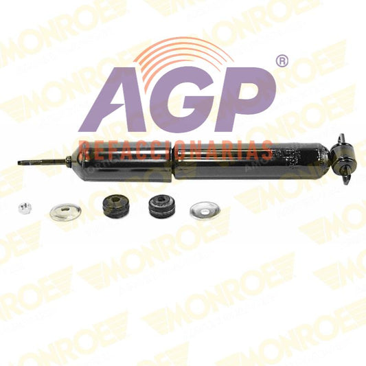 AMORTIGUADOR OESPECTRUM DELANTERO 1997-1990 FORD AEROSTAR FRONT