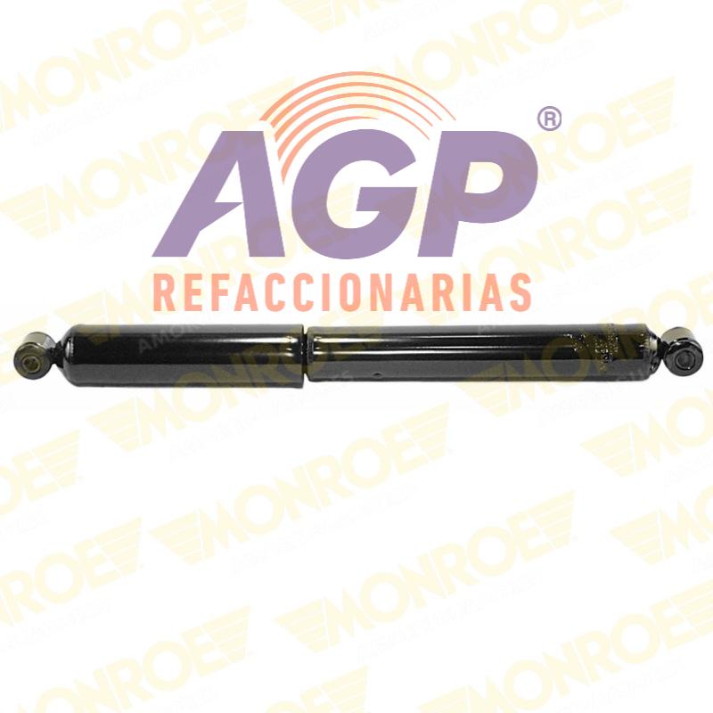 AMORTIGUADOR OESPECTRUM TRASERO 1997-1989 FORD AEROSTAR REAR