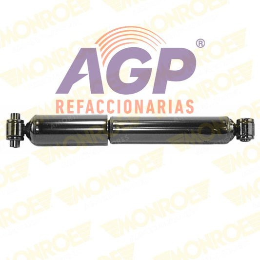 AMORTIGUADOR OESPECTRUM DELANTERO 2005-1990 CHEVROLET ASTRO FRON