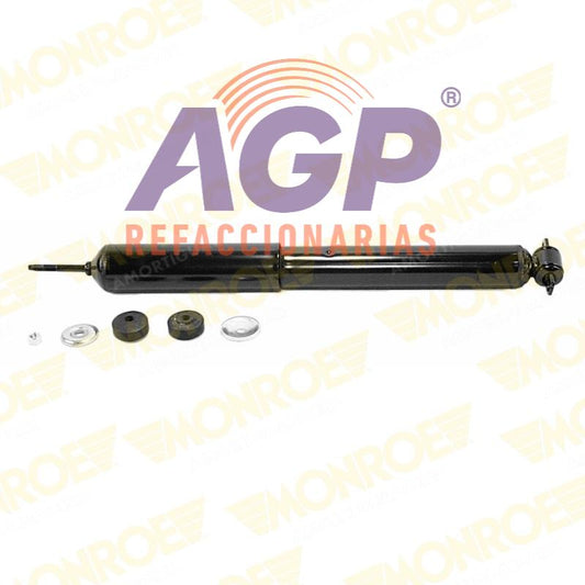 AMORTIGUADOR OESPECTRUM DELANTERO 1998-1993 JEEP GRAND CHEROKEE
