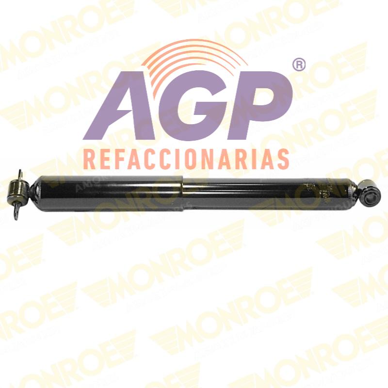 AMORTIGUADOR OESPECTRUM TRASERO 1999-1992 CHEVROLET SUBURBAN -