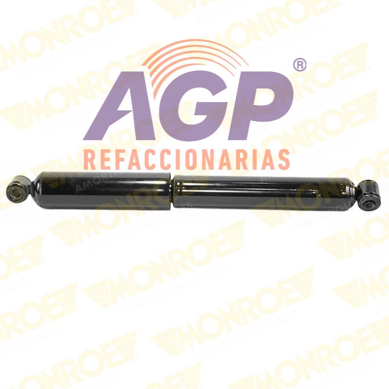 AMORTIGUADOR OESPECTRUM TRASERO 1998-1971 DODGE VAN - B SERIES