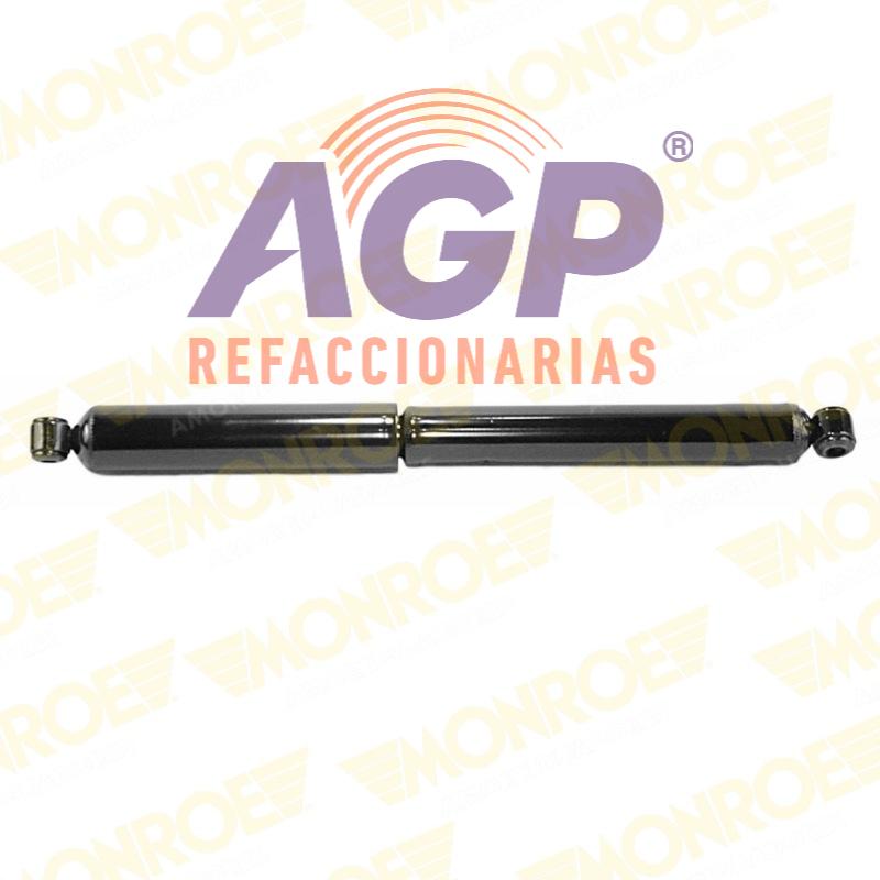 AMORTIGUADOR OESPECTRUM TRASERO 1998-1993 TOYOTA T100 REAR