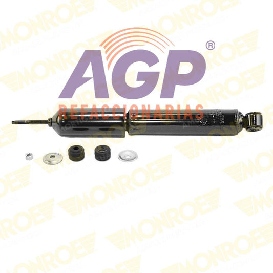 AMORTIGUADOR OESPECTRUM DELANTERO 1997-1996 ISUZU RODEO FRONT 2