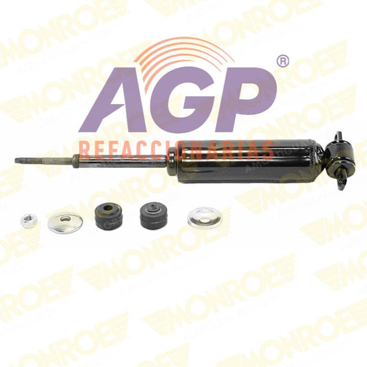 AMORTIGUADOR OESPECTRUM DELANTERO 2005-1994 CHEVROLET BLAZER - S