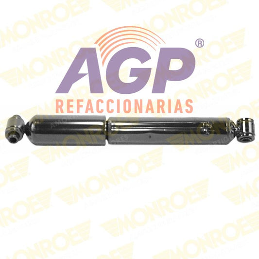 AMORTIGUADOR OESPECTRUM DELANTERO 1994-1992 CHEVROLET BLAZER - F