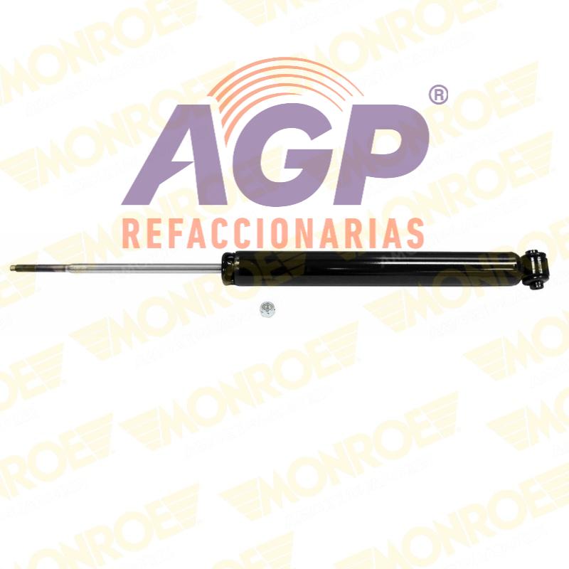 AMORTIGUADOR OESPECTRUM TRASERO 1998-1995 HONDA ODYSSEY REAR