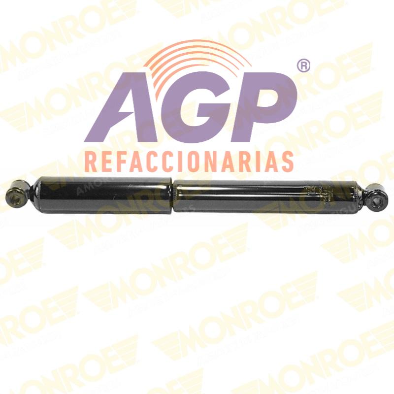 AMORTIGUADOR OESPECTRUM TRASERO 2002-1997 FORD EXPEDITION REAR(MON-37154)