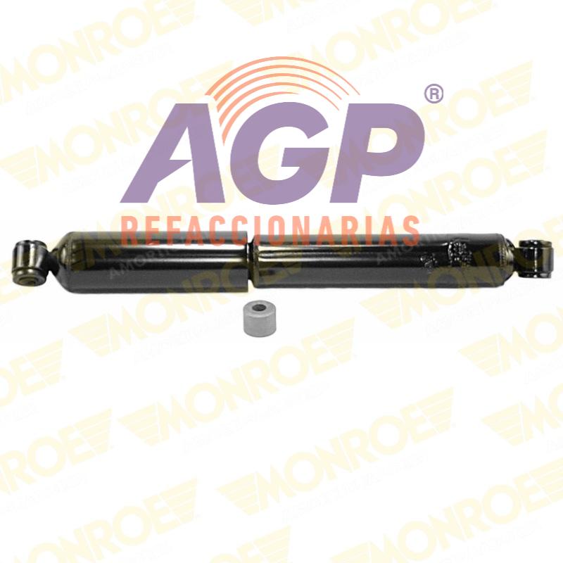 AMORTIGUADOR OESPECTRUM TRASERO 2003-1995 FORD WINDSTAR REAR