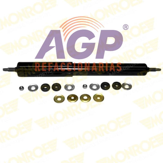 AMORTIGUADOR OESPECTRUM DELANTERO 1964-1961 FORD PICKUP - F100