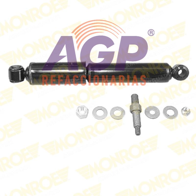 AMORTIGUADOR OESPECTRUM DELANTERO 1962-1960 CHEVROLET PICKUP - C