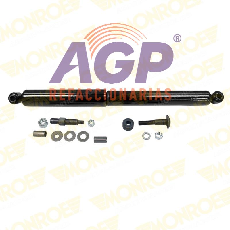 AMORTIGUADOR OESPECTRUM DELANTERO-TRASERO 1959-1955 CHEVROLET PICKUP - 1