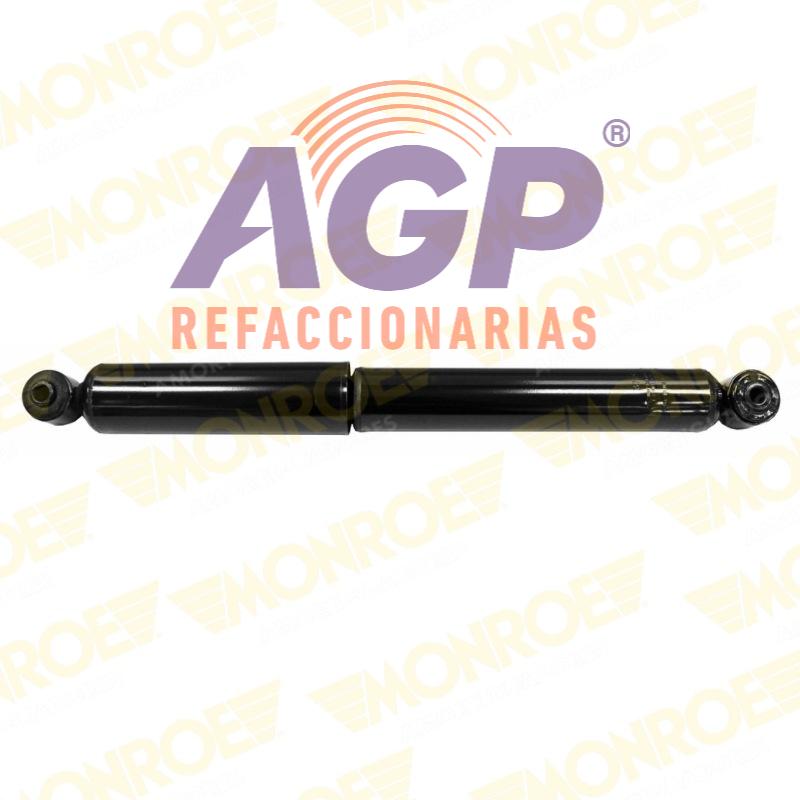 AMORTIGUADOR OESPECTRUM TRASERO 2011-2007 DODGE NITRO REAR 20
