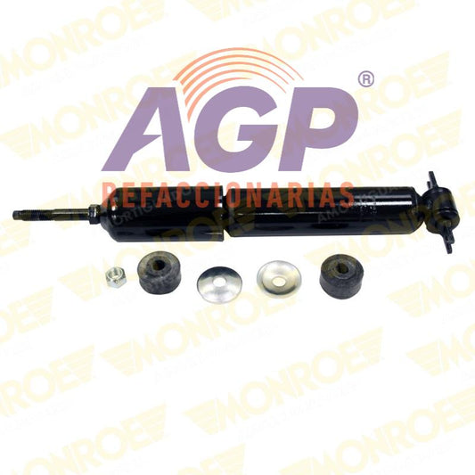 AMORTIGUADOR OESPECTRUM DELANTERO 2008-2002 DODGE PICKUP - RAM 1