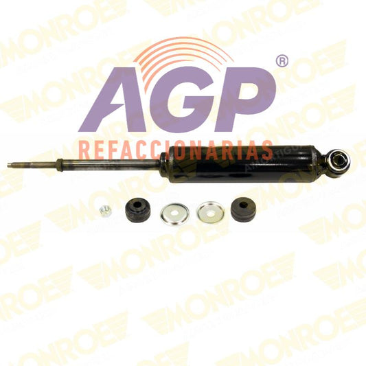 AMORTIGUADOR OESPECTRUM DELANTERO 2004-1997 DODGE DAKOTA FRONT, (MON-37220)