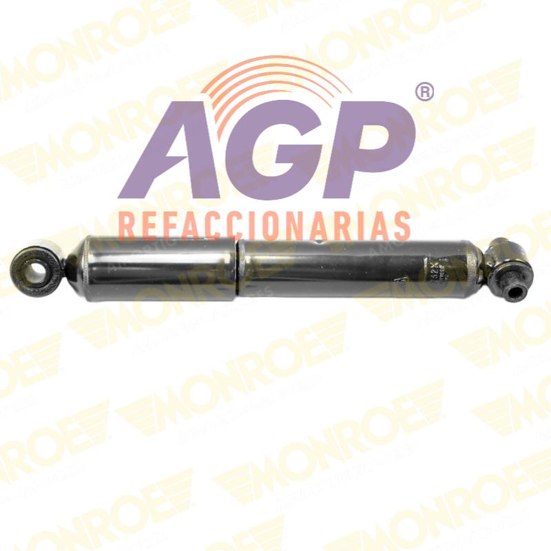 AMORTIGUADOR OESPECTRUM TRASERO 2006-2000 MAZDA MPV REAR