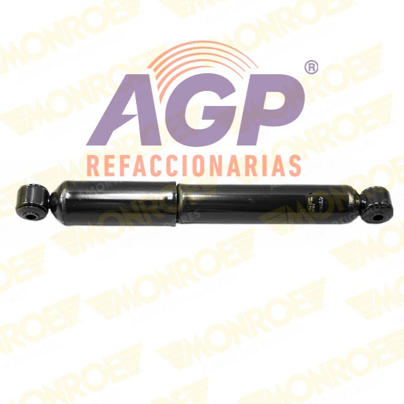 AMORTIGUADOR OESPECTRUM TRASERO 2018-2006 TOYOTA RAV4 REAR