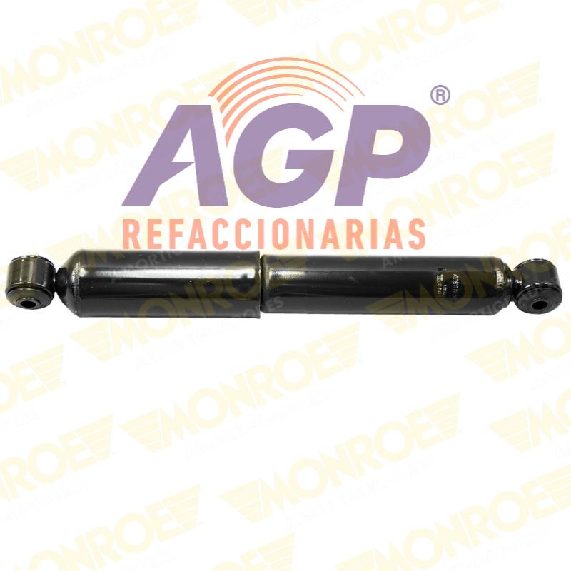 AMORTIGUADOR OESPECTRUM TRASERO 2008-2007 HYUNDAI ENTOURAGE RE