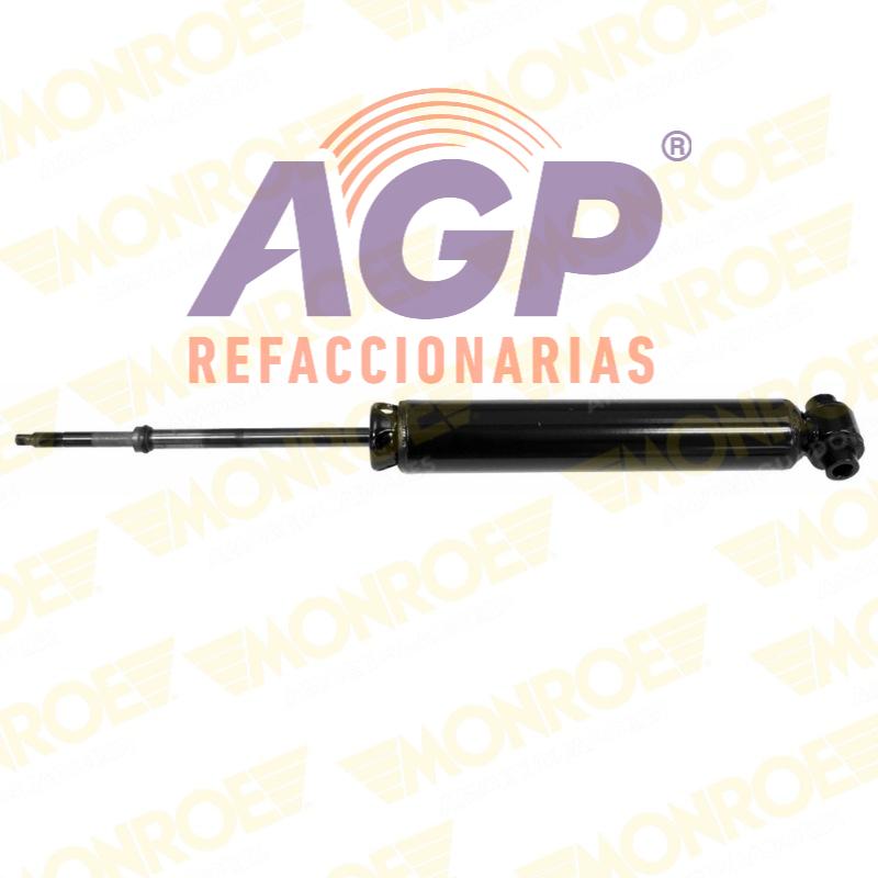 AMORTIGUADOR OESPECTRUM TRASERO 2013-2007 MITSUBISHI OUTLANDER