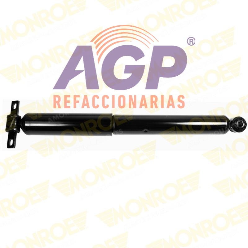 AMORTIGUADOR OESPECTRUM TRASERO 2017-2005 HONDA ODYSSEY REAR