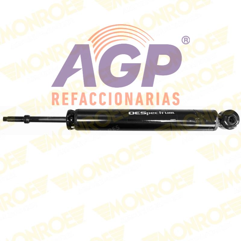 AMORTIGUADOR OESPECTRUM TRASERO 2014-2009 NISSAN MURANO REAR