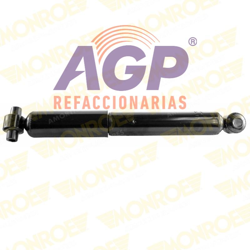 AMORTIGUADOR OESPECTRUM TRASERO 2018-2008 TOYOTA SEQUOIA REAR