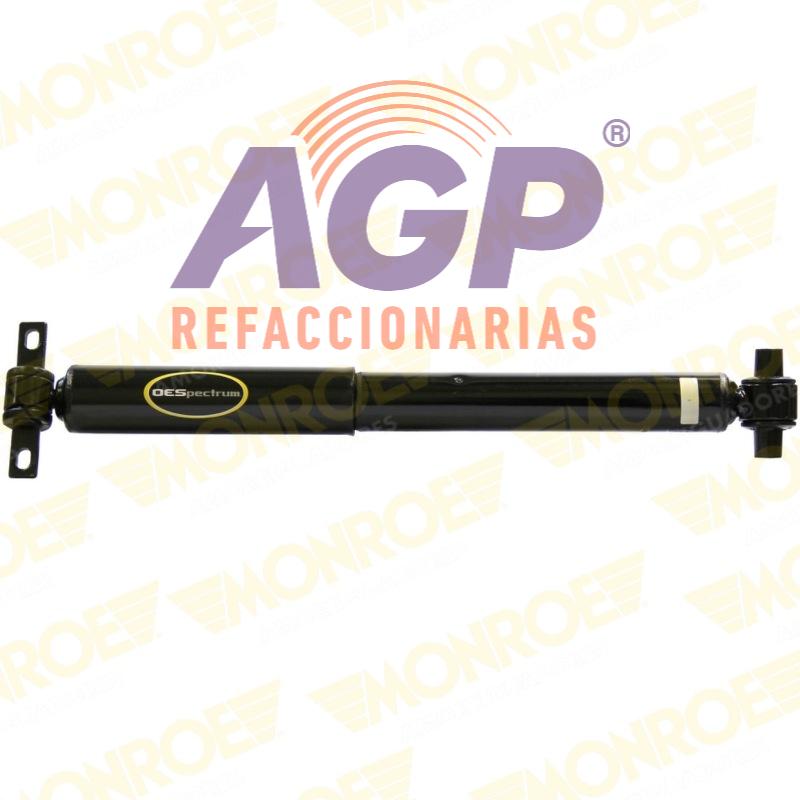AMORTIGUADOR OESPECTRUM TRASERO 2015-2009 HONDA PILOT REAR