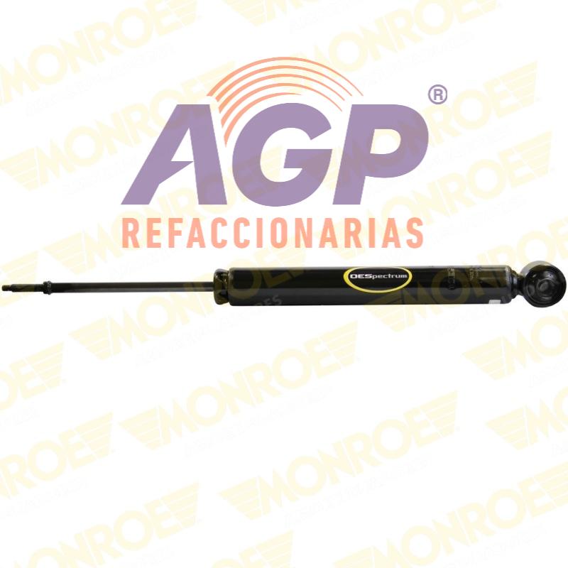 AMORTIGUADOR OESPECTRUM TRASERO 2013-2010 HYUNDAI TUCSON REAR,(MON-37341)