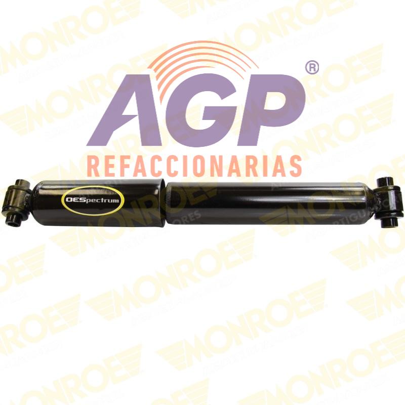 AMORTIGUADOR OESPECTRUM TRASERO 2018-2014 FORD TRANSIT CONNECT