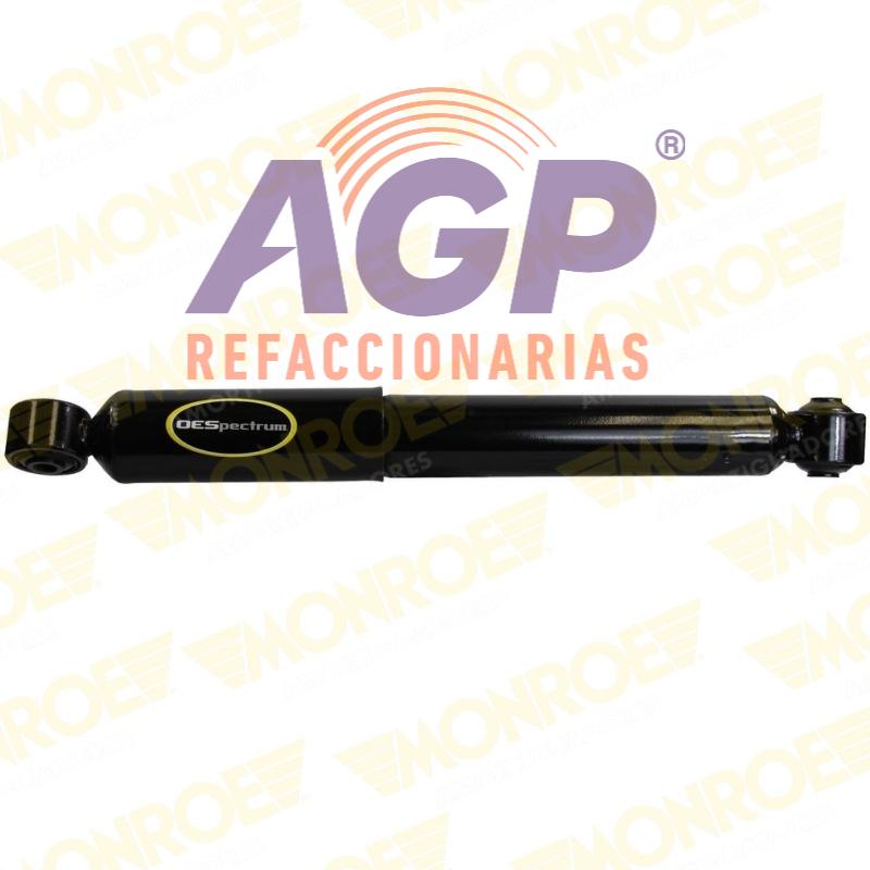 AMORTIGUADOR OESPECTRUM TRASERO 2015-2010 LEXUS RX350 REAR 20