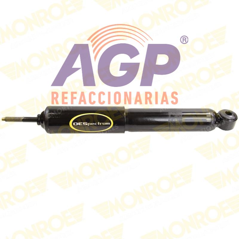 AMORTIGUADOR OESPECTRUM DELANTERO 2013-2006 DODGE H100 FRONT