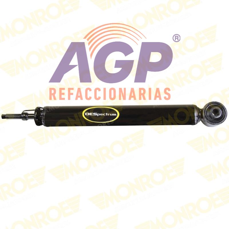 AMORTIGUADOR OESPECTRUM TRASERO 2012-2008 INFINITI EX35 REAR