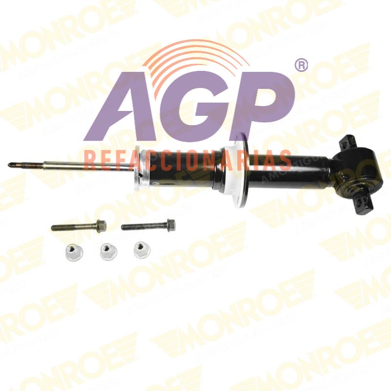 AMORTIGUADOR OESPECTRUM DELANTERO 2014-2007 CHEVROLET TAHOE FRON