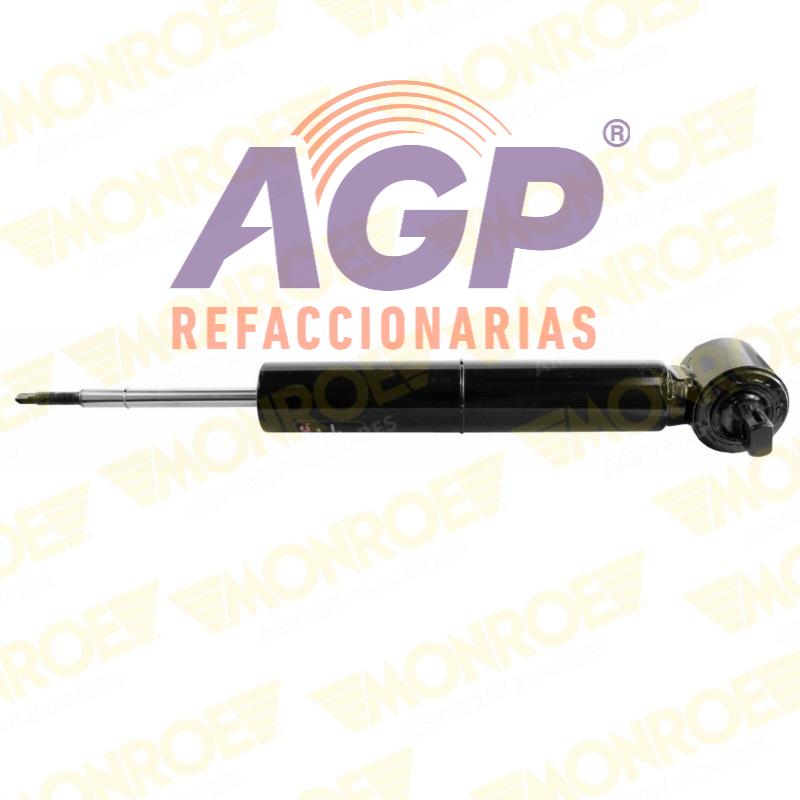 AMORTIGUADOR OESPECTRUM DELANTERO 2018-2014 GMC PICKUP - SIERRA