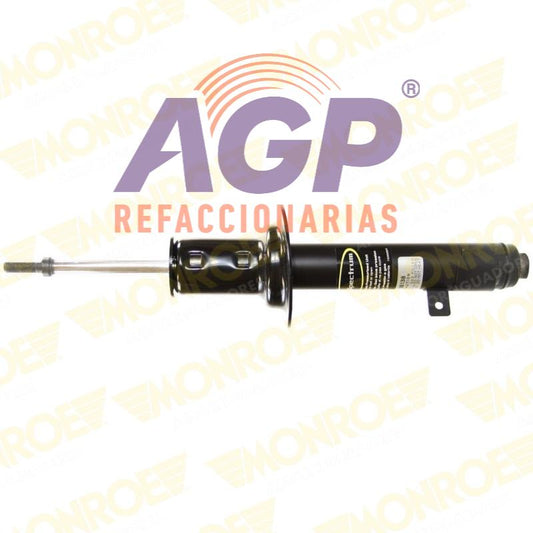 AMORTIGUADOR OESPECTRUM DELANTERO DERECHO 2013-2006 LEXUS IS250 FRONT RI