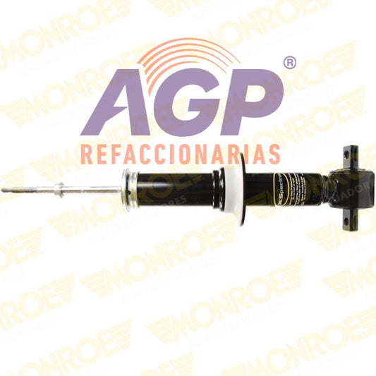 AMORTIGUADOR OESPECTRUM DELANTERO 2017-2015 CHEVROLET TAHOE FRON