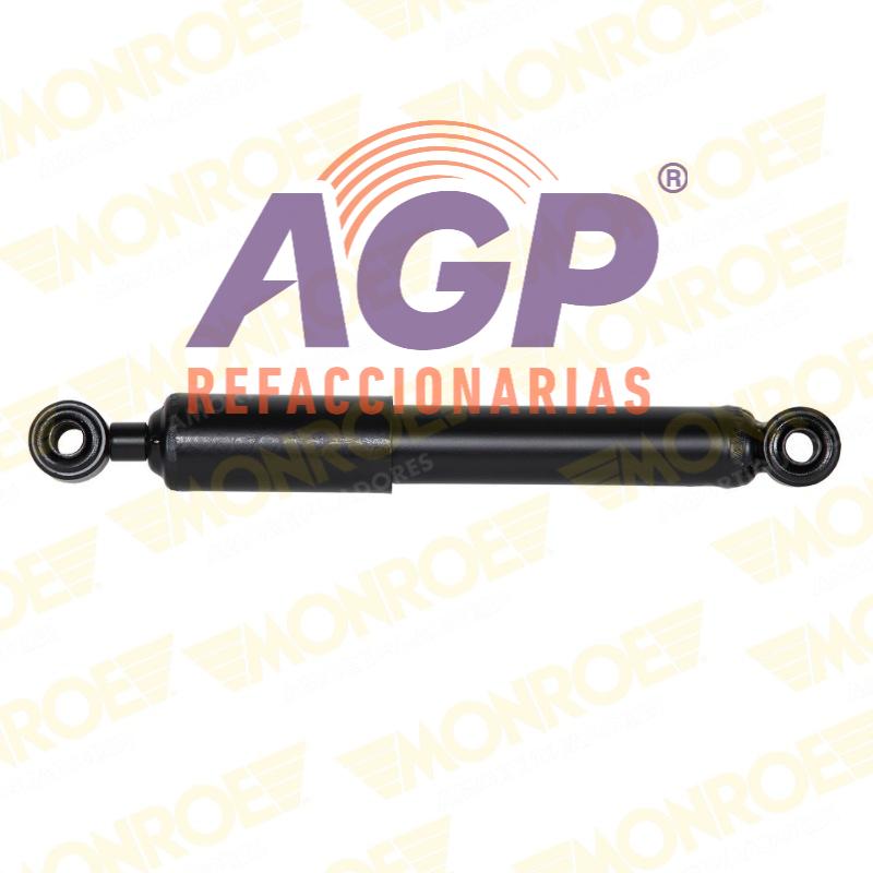 AMORTIGUADOR OESPECTRUM TRASERO 2008-2003 PEUGEOT PARTNER REAR