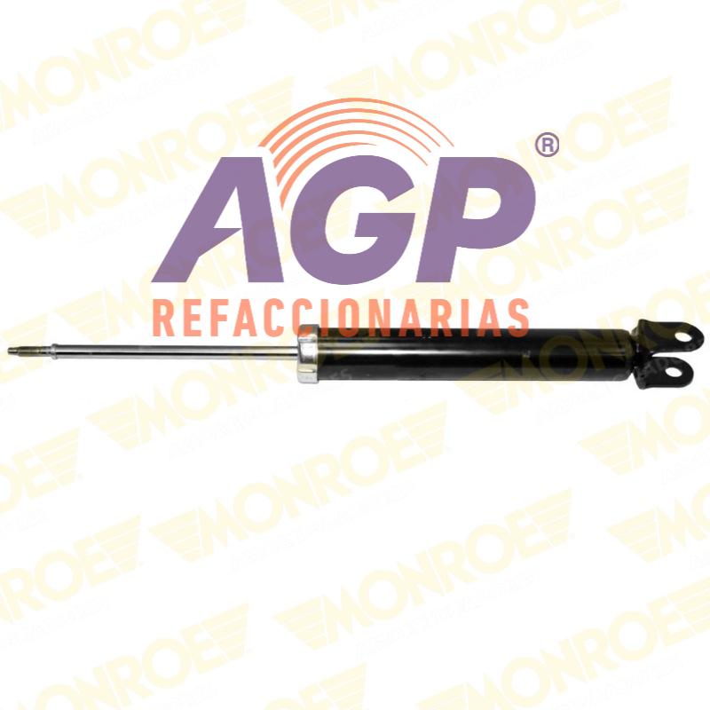 AMORTIGUADOR OESPECTRUM TRASERO 2010-2006 KIA MAGENTIS REAR 2
