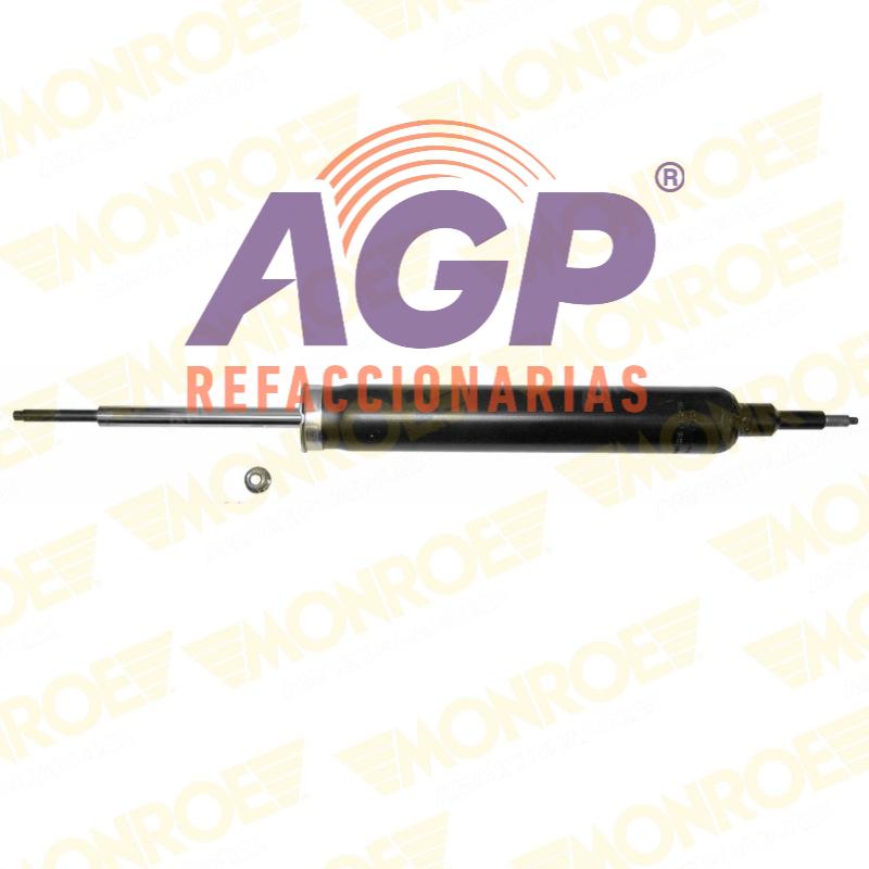 AMORTIGUADOR OESPECTRUM TRASERO 2013-2008 BMW 128I REAR, 2013- (MON-5616)