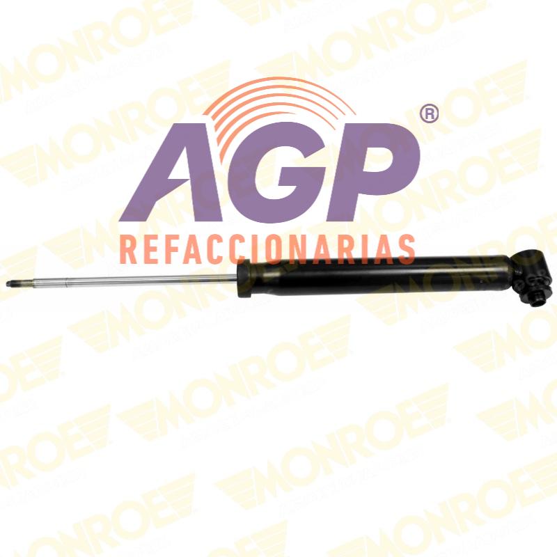 AMORTIGUADOR OESPECTRUM TRASERO 2011-2005 AUDI A6 REAR